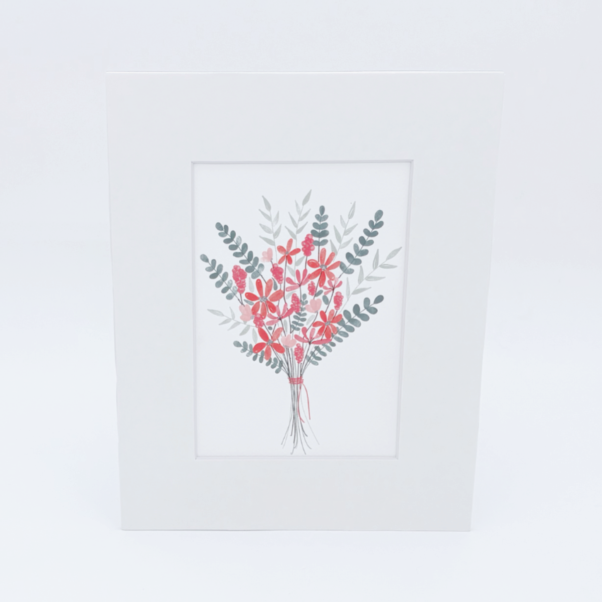 Prints